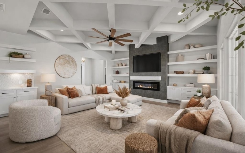 13405 E County Rd 110, Midland, TX 79706, 4 Bedrooms Bedrooms, ,2 BathroomsBathrooms,Residential,For Sale,13405 E County Rd 110,0,50091334