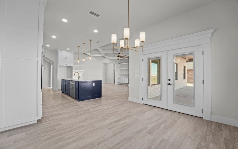 13405 E County Rd 110, Midland, TX 79706, 4 Bedrooms Bedrooms, ,2 BathroomsBathrooms,Residential,For Sale,13405 E County Rd 110,0,50091334