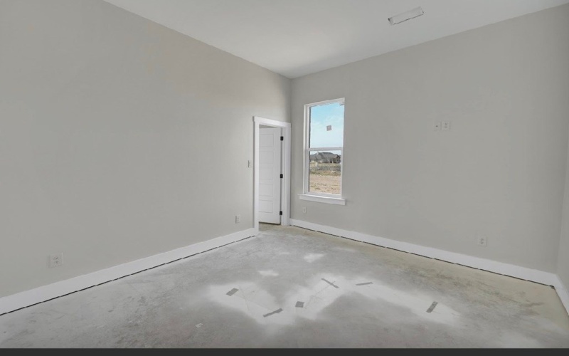 13715 E County Rd 113, Midland, TX 79706, 5 Bedrooms Bedrooms, ,3 BathroomsBathrooms,Residential,For Sale,13715 E County Rd 113,0,50091353