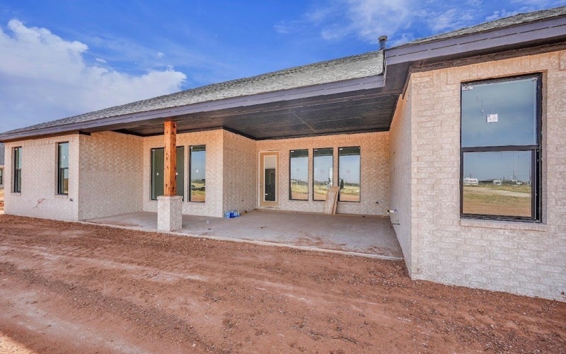 13715 E County Rd 113, Midland, TX 79706, 5 Bedrooms Bedrooms, ,3 BathroomsBathrooms,Residential,For Sale,13715 E County Rd 113,0,50091353