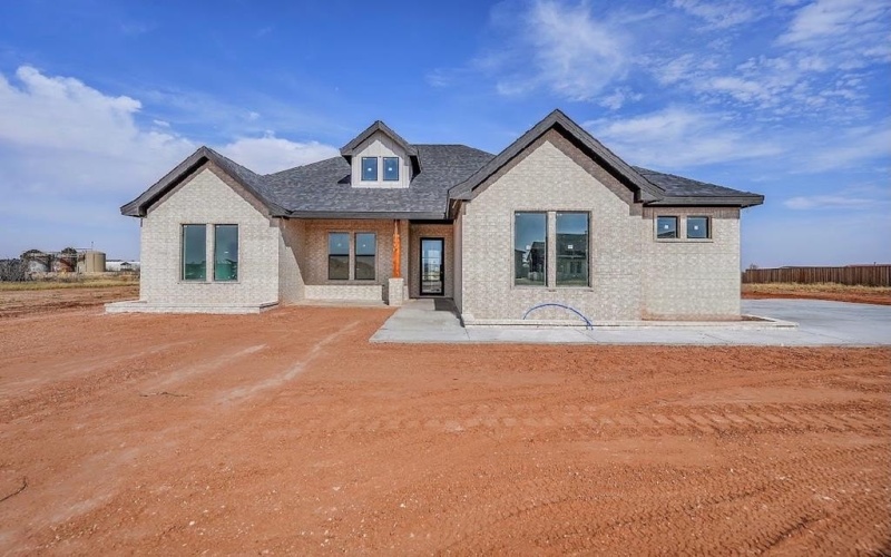 13715 E County Rd 113, Midland, TX 79706, 5 Bedrooms Bedrooms, ,3 BathroomsBathrooms,Residential,For Sale,13715 E County Rd 113,0,50091353