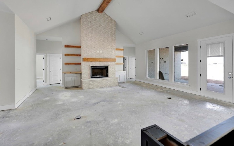 13715 E County Rd 113, Midland, TX 79706, 5 Bedrooms Bedrooms, ,3 BathroomsBathrooms,Residential,For Sale,13715 E County Rd 113,0,50091353