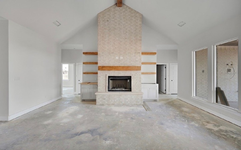 13715 E County Rd 113, Midland, TX 79706, 5 Bedrooms Bedrooms, ,3 BathroomsBathrooms,Residential,For Sale,13715 E County Rd 113,0,50091353