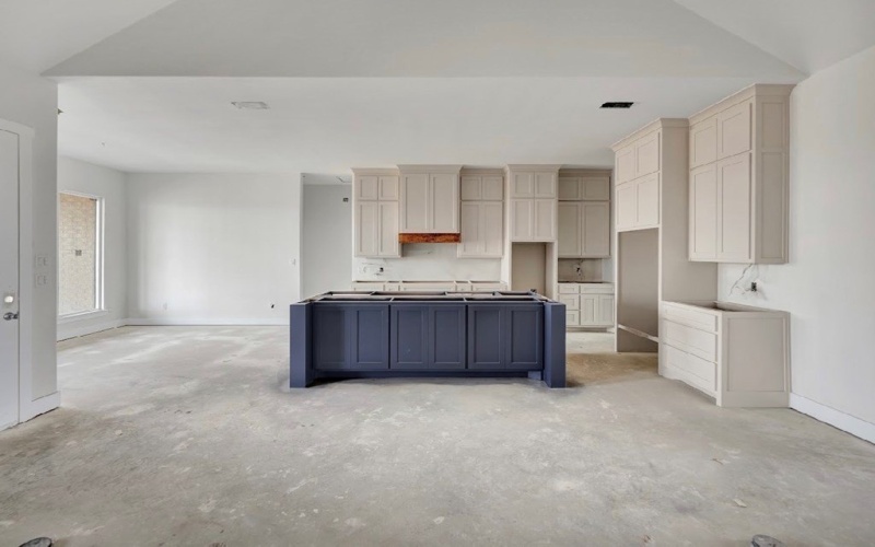 13715 E County Rd 113, Midland, TX 79706, 5 Bedrooms Bedrooms, ,3 BathroomsBathrooms,Residential,For Sale,13715 E County Rd 113,0,50091353