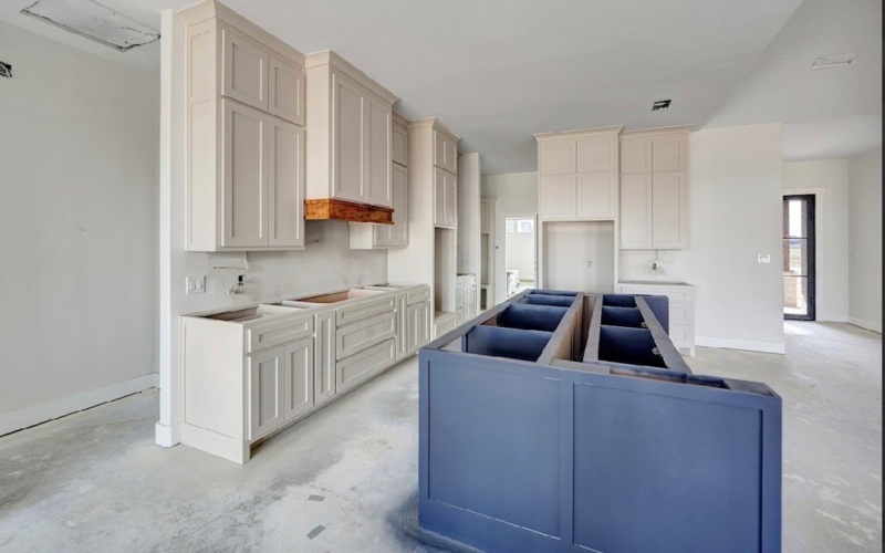 13715 E County Rd 113, Midland, TX 79706, 5 Bedrooms Bedrooms, ,3 BathroomsBathrooms,Residential,For Sale,13715 E County Rd 113,0,50091353