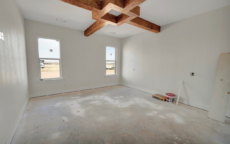 13715 E County Rd 113, Midland, TX 79706, 5 Bedrooms Bedrooms, ,3 BathroomsBathrooms,Residential,For Sale,13715 E County Rd 113,0,50091353