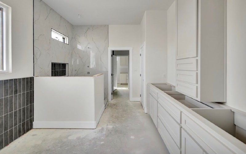 13715 E County Rd 113, Midland, TX 79706, 5 Bedrooms Bedrooms, ,3 BathroomsBathrooms,Residential,For Sale,13715 E County Rd 113,0,50091353