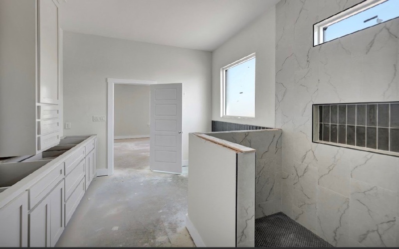 13715 E County Rd 113, Midland, TX 79706, 5 Bedrooms Bedrooms, ,3 BathroomsBathrooms,Residential,For Sale,13715 E County Rd 113,0,50091353