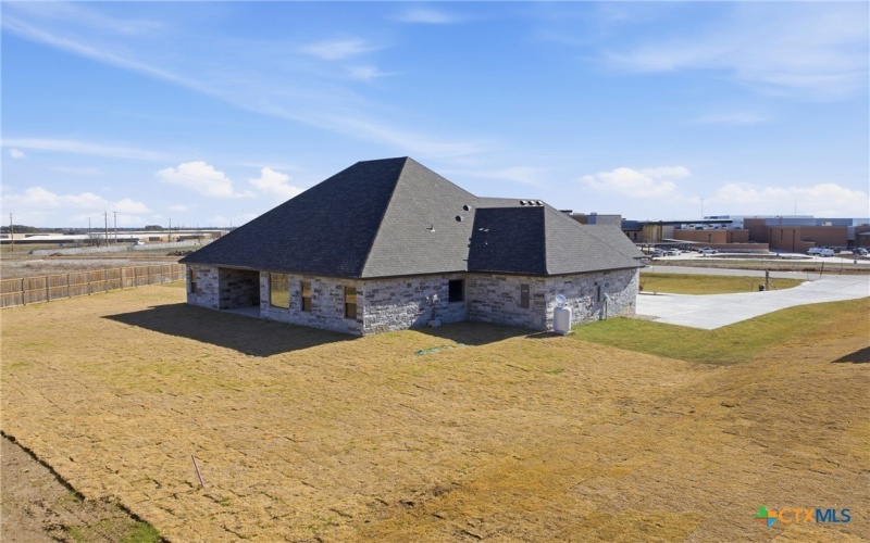 11006 Eagle Walk Boulevard, Salado, TX 76571, 4 Habitaciones Habitaciones , ,2 BañosBaños,Residential,En Venta,11006 Eagle Walk Boulevard,0,603352