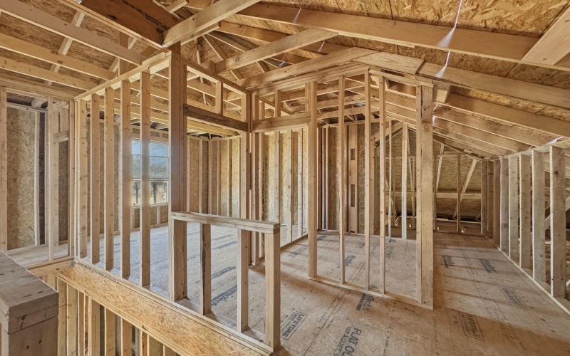 1104 Rosenda Lane, Amarillo, TX 79124, 4 Bedrooms Bedrooms, ,3 BathroomsBathrooms,Residential,For Sale,1104 Rosenda Lane,0,26-1995