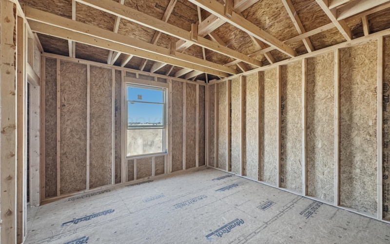 1104 Rosenda Lane, Amarillo, TX 79124, 4 Bedrooms Bedrooms, ,3 BathroomsBathrooms,Residential,For Sale,1104 Rosenda Lane,0,26-1995