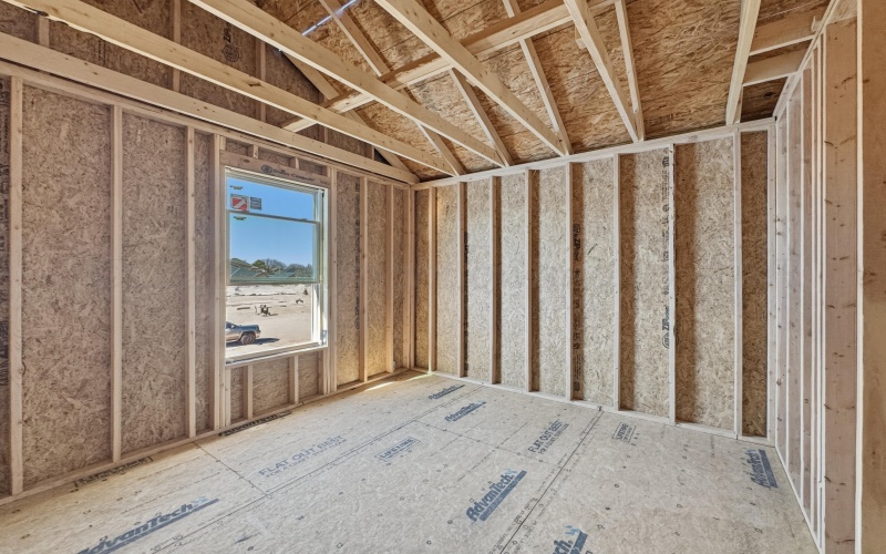 1104 Rosenda Lane, Amarillo, TX 79124, 4 Bedrooms Bedrooms, ,3 BathroomsBathrooms,Residential,For Sale,1104 Rosenda Lane,0,26-1995