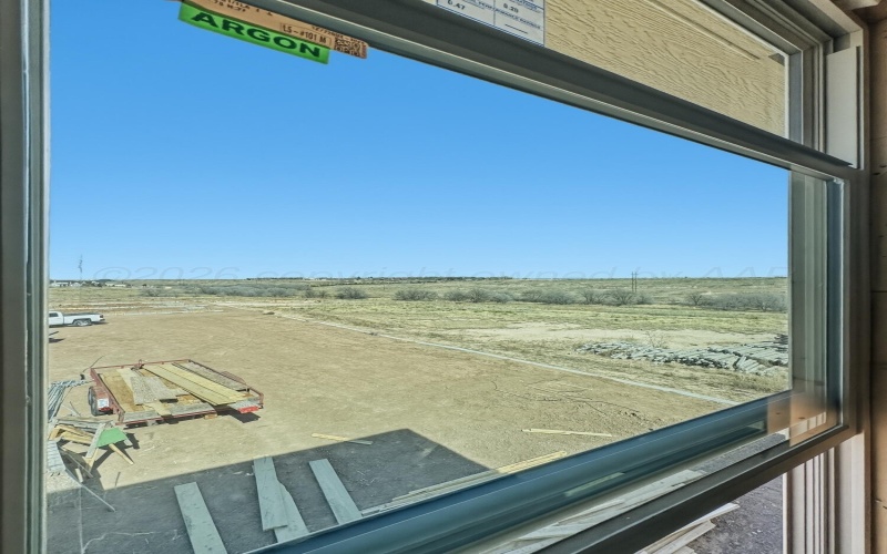 1104 Rosenda Lane, Amarillo, TX 79124, 4 Bedrooms Bedrooms, ,3 BathroomsBathrooms,Residential,For Sale,1104 Rosenda Lane,0,26-1995