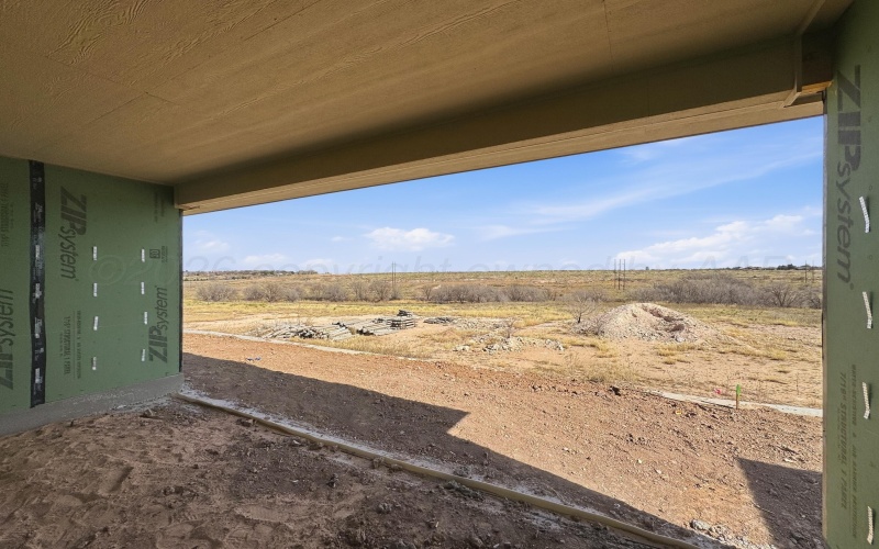 1104 Rosenda Lane, Amarillo, TX 79124, 4 Bedrooms Bedrooms, ,3 BathroomsBathrooms,Residential,For Sale,1104 Rosenda Lane,0,26-1995