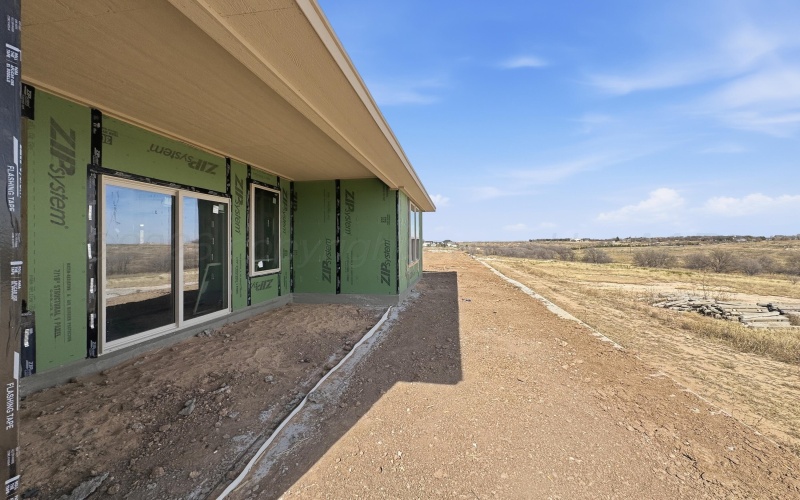 1104 Rosenda Lane, Amarillo, TX 79124, 4 Bedrooms Bedrooms, ,3 BathroomsBathrooms,Residential,For Sale,1104 Rosenda Lane,0,26-1995