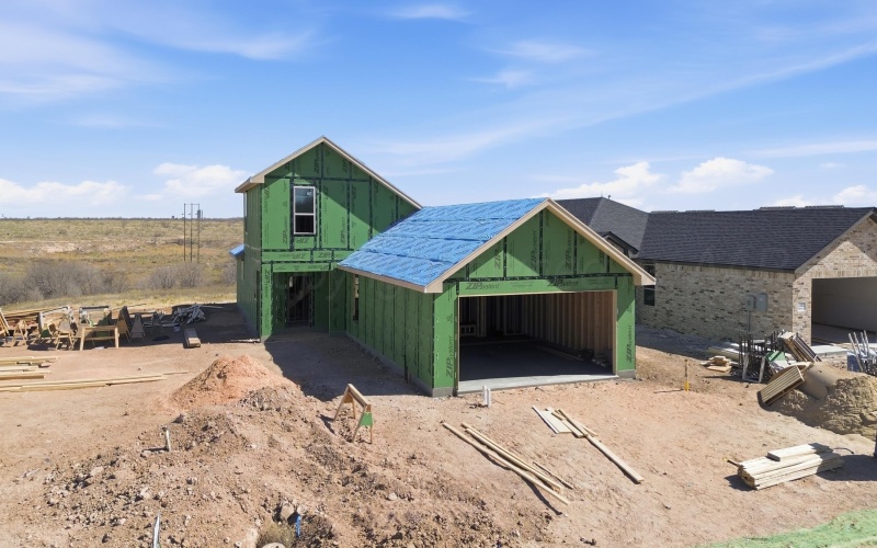 1104 Rosenda Lane, Amarillo, TX 79124, 4 Bedrooms Bedrooms, ,3 BathroomsBathrooms,Residential,For Sale,1104 Rosenda Lane,0,26-1995