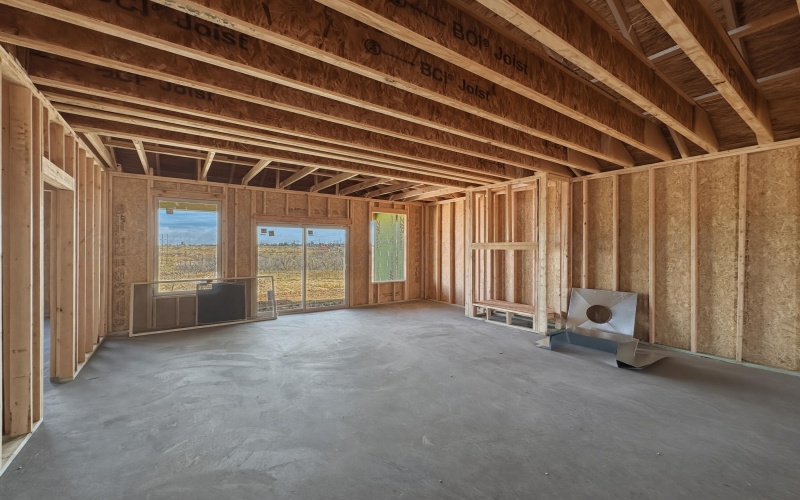 1104 Rosenda Lane, Amarillo, TX 79124, 4 Bedrooms Bedrooms, ,3 BathroomsBathrooms,Residential,For Sale,1104 Rosenda Lane,0,26-1995