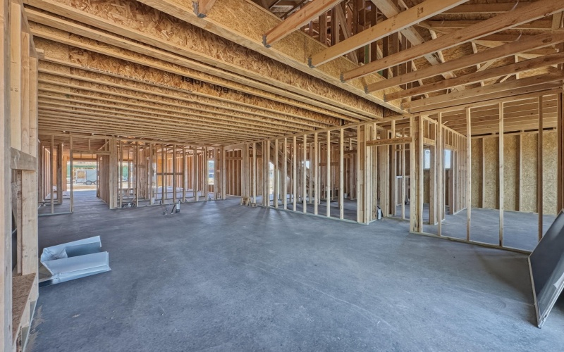 1104 Rosenda Lane, Amarillo, TX 79124, 4 Bedrooms Bedrooms, ,3 BathroomsBathrooms,Residential,For Sale,1104 Rosenda Lane,0,26-1995