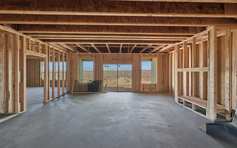 1104 Rosenda Lane, Amarillo, TX 79124, 4 Bedrooms Bedrooms, ,3 BathroomsBathrooms,Residential,For Sale,1104 Rosenda Lane,0,26-1995