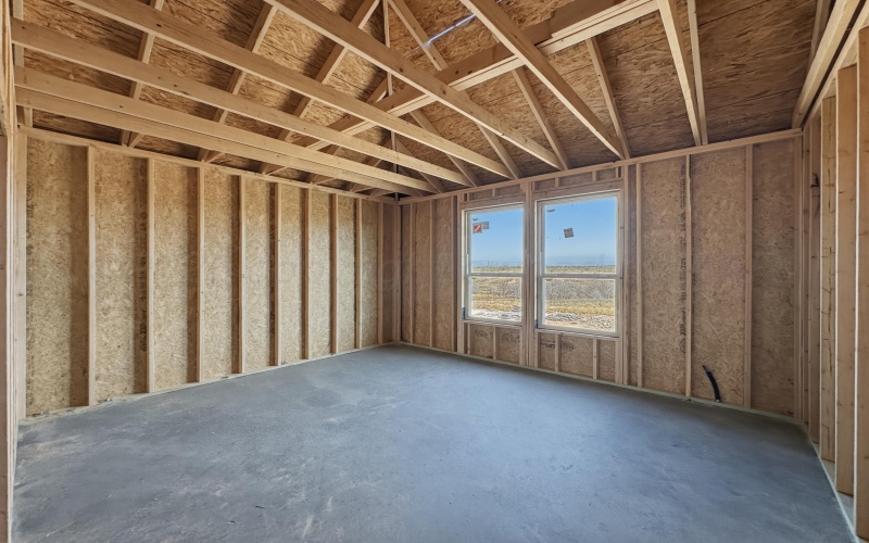 1104 Rosenda Lane, Amarillo, TX 79124, 4 Bedrooms Bedrooms, ,3 BathroomsBathrooms,Residential,For Sale,1104 Rosenda Lane,0,26-1995