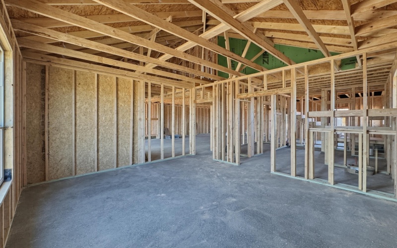 1104 Rosenda Lane, Amarillo, TX 79124, 4 Bedrooms Bedrooms, ,3 BathroomsBathrooms,Residential,For Sale,1104 Rosenda Lane,0,26-1995