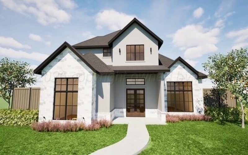 5806 Wesley Road, Amarillo, TX 79119, 4 Bedrooms Bedrooms, ,3 BathroomsBathrooms,Residential,For Sale,5806 Wesley Road,0,26-2021