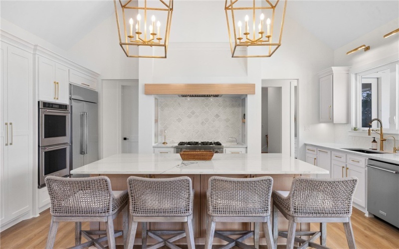 4991 Schott Road, La Grange, TX 78946, 3 Bedrooms Bedrooms, ,2 BathroomsBathrooms,Residential,For Sale,4991 Schott Road,0,472630