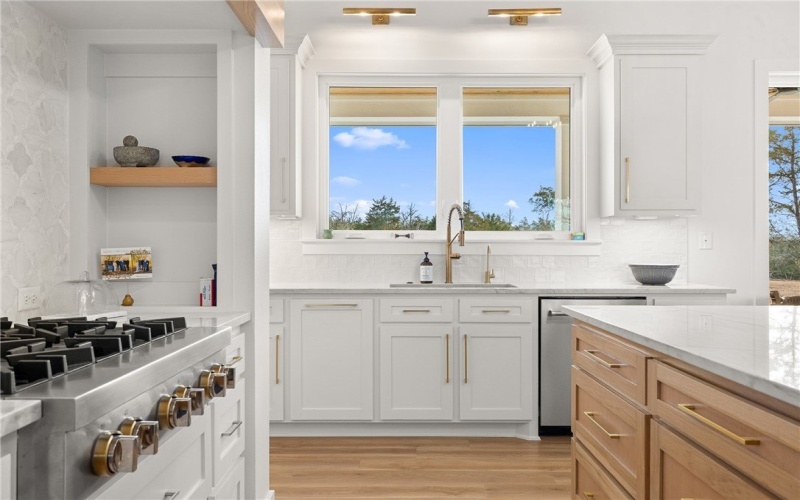 4991 Schott Road, La Grange, TX 78946, 3 Bedrooms Bedrooms, ,2 BathroomsBathrooms,Residential,For Sale,4991 Schott Road,0,472630