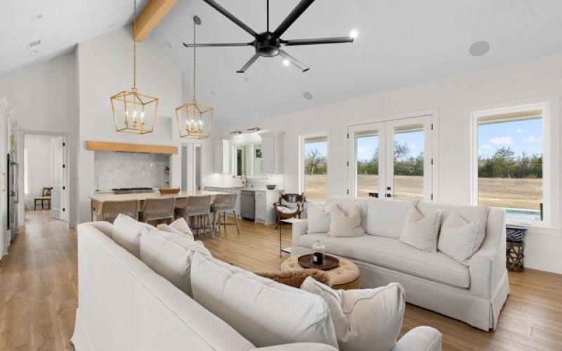 4991 Schott Road, La Grange, TX 78946, 3 Bedrooms Bedrooms, ,2 BathroomsBathrooms,Residential,For Sale,4991 Schott Road,0,472630