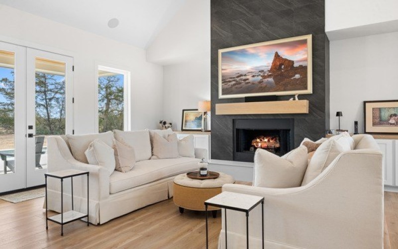 4991 Schott Road, La Grange, TX 78946, 3 Bedrooms Bedrooms, ,2 BathroomsBathrooms,Residential,For Sale,4991 Schott Road,0,472630