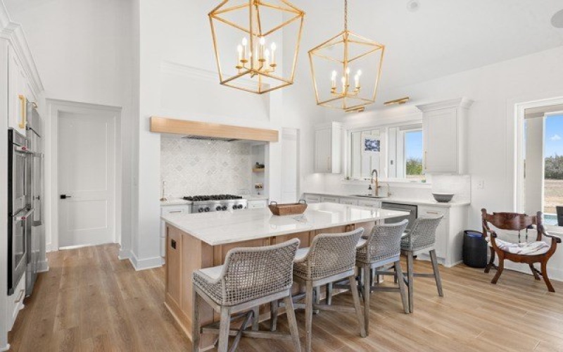 4991 Schott Road, La Grange, TX 78946, 3 Bedrooms Bedrooms, ,2 BathroomsBathrooms,Residential,For Sale,4991 Schott Road,0,472630