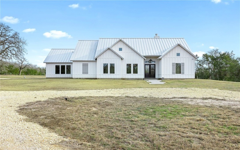 4991 Schott Road, La Grange, TX 78946, 3 Bedrooms Bedrooms, ,2 BathroomsBathrooms,Residential,For Sale,4991 Schott Road,0,472630