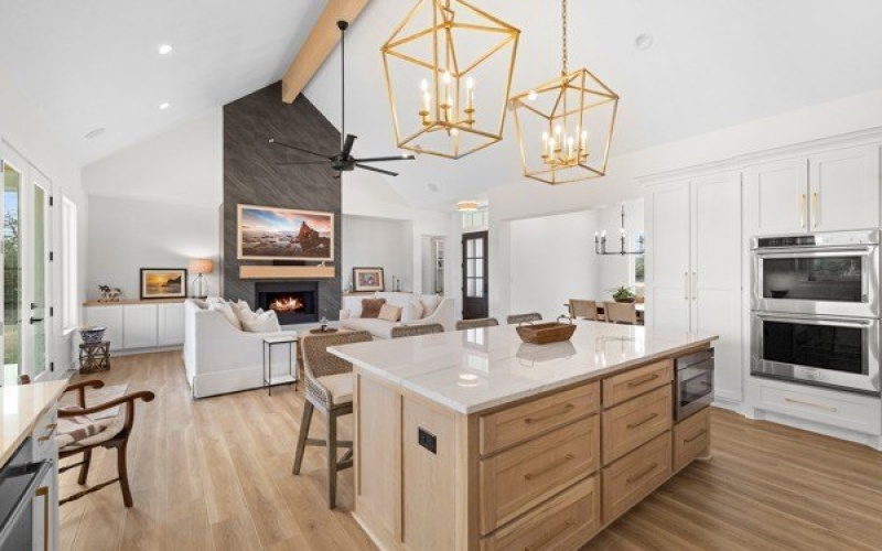 4991 Schott Road, La Grange, TX 78946, 3 Bedrooms Bedrooms, ,2 BathroomsBathrooms,Residential,For Sale,4991 Schott Road,0,472630