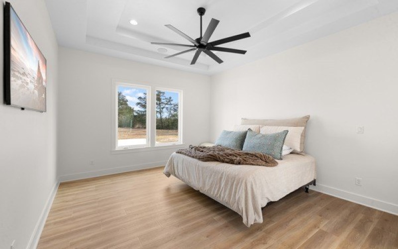 4991 Schott Road, La Grange, TX 78946, 3 Bedrooms Bedrooms, ,2 BathroomsBathrooms,Residential,For Sale,4991 Schott Road,0,472630