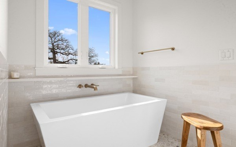 4991 Schott Road, La Grange, TX 78946, 3 Bedrooms Bedrooms, ,2 BathroomsBathrooms,Residential,For Sale,4991 Schott Road,0,472630