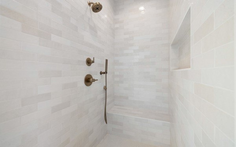 4991 Schott Road, La Grange, TX 78946, 3 Bedrooms Bedrooms, ,2 BathroomsBathrooms,Residential,For Sale,4991 Schott Road,0,472630