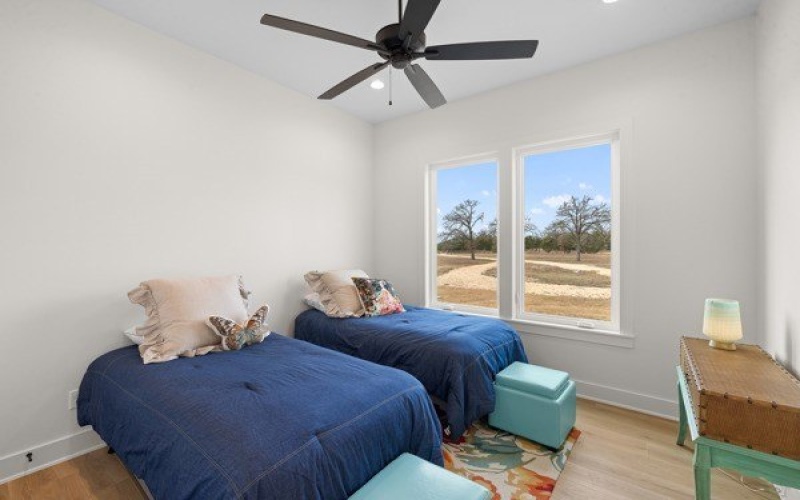 4991 Schott Road, La Grange, TX 78946, 3 Bedrooms Bedrooms, ,2 BathroomsBathrooms,Residential,For Sale,4991 Schott Road,0,472630