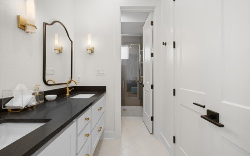 4991 Schott Road, La Grange, TX 78946, 3 Bedrooms Bedrooms, ,2 BathroomsBathrooms,Residential,For Sale,4991 Schott Road,0,472630