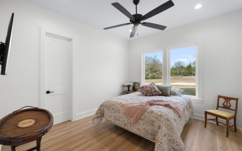 4991 Schott Road, La Grange, TX 78946, 3 Bedrooms Bedrooms, ,2 BathroomsBathrooms,Residential,For Sale,4991 Schott Road,0,472630