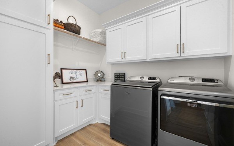 4991 Schott Road, La Grange, TX 78946, 3 Bedrooms Bedrooms, ,2 BathroomsBathrooms,Residential,For Sale,4991 Schott Road,0,472630