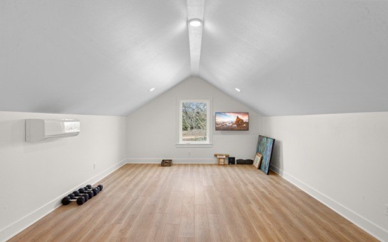 4991 Schott Road, La Grange, TX 78946, 3 Bedrooms Bedrooms, ,2 BathroomsBathrooms,Residential,For Sale,4991 Schott Road,0,472630