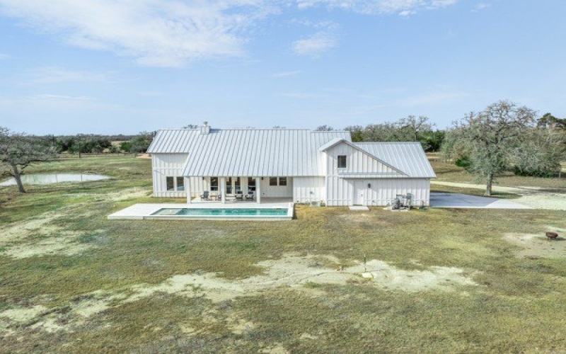 4991 Schott Road, La Grange, TX 78946, 3 Bedrooms Bedrooms, ,2 BathroomsBathrooms,Residential,For Sale,4991 Schott Road,0,472630