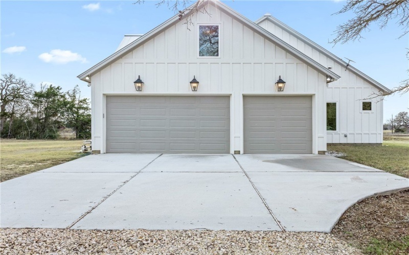 4991 Schott Road, La Grange, TX 78946, 3 Bedrooms Bedrooms, ,2 BathroomsBathrooms,Residential,For Sale,4991 Schott Road,0,472630