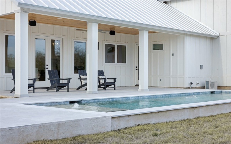 4991 Schott Road, La Grange, TX 78946, 3 Bedrooms Bedrooms, ,2 BathroomsBathrooms,Residential,For Sale,4991 Schott Road,0,472630