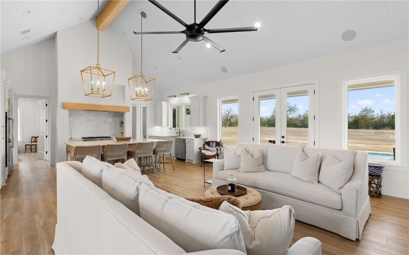 4991 Schott Road, La Grange, TX 78946, 3 Bedrooms Bedrooms, ,2 BathroomsBathrooms,Residential,For Sale,4991 Schott Road,0,472630