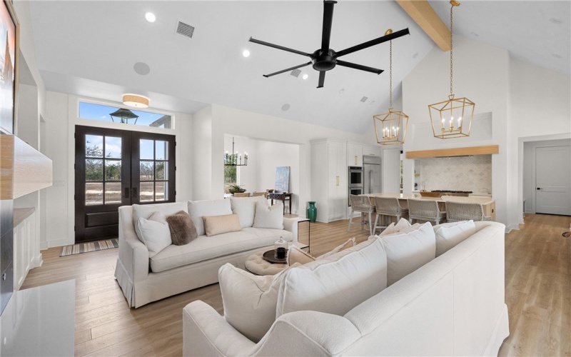 4991 Schott Road, La Grange, TX 78946, 3 Bedrooms Bedrooms, ,2 BathroomsBathrooms,Residential,For Sale,4991 Schott Road,0,472630