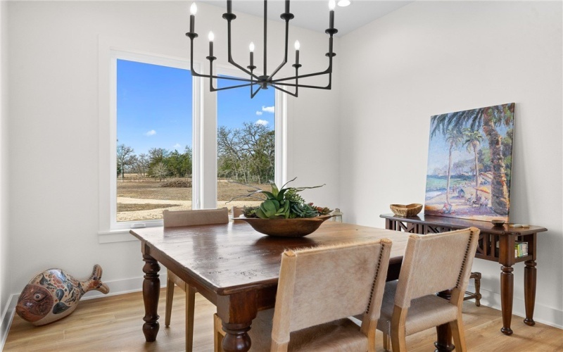 4991 Schott Road, La Grange, TX 78946, 3 Bedrooms Bedrooms, ,2 BathroomsBathrooms,Residential,For Sale,4991 Schott Road,0,472630