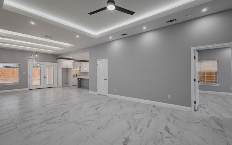 2713 Natalia Drive, Eagle Pass, TX 78852, 4 Habitaciones Habitaciones , ,2 BañosBaños,Residential,En Venta,2713 Natalia Drive,0,83164