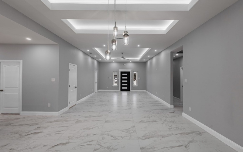 2713 Natalia Drive, Eagle Pass, TX 78852, 4 Habitaciones Habitaciones , ,2 BañosBaños,Residential,En Venta,2713 Natalia Drive,0,83164