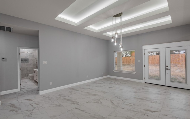 2713 Natalia Drive, Eagle Pass, TX 78852, 4 Habitaciones Habitaciones , ,2 BañosBaños,Residential,En Venta,2713 Natalia Drive,0,83164